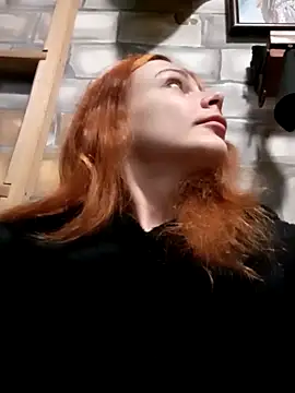 HarleyQuinn 69 online show from 12/21/25, 01:51