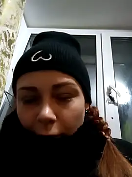 HarleyQuinn 69 online show from 02/04/26, 06:25