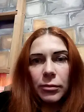 HarleyQuinn 69 online show from 02/21/26, 09:16