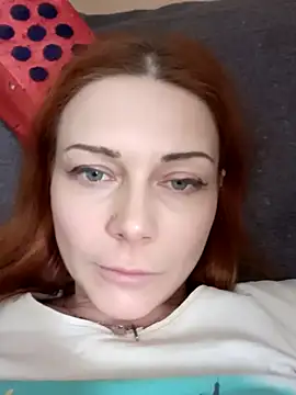 HarleyQuinn 69 online show from 02/23/26, 10:56