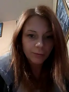 HarleyQuinn 69 online show from 03/06/26, 03:52