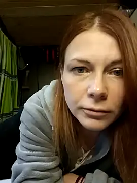 HarleyQuinn 69 online show from 03/07/26, 04:37