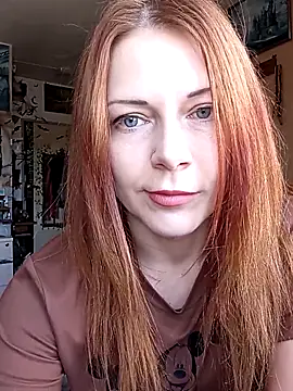 HarleyQuinn 69 online show from 03/11/26, 10:21