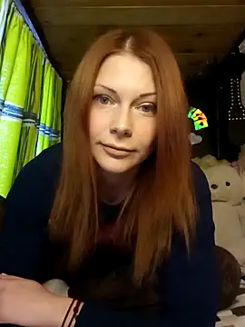 HarleyQuinn 69 online show from 03/13/26, 12:23