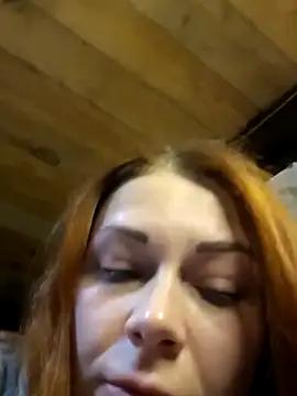 HarleyQuinn 69 online show from 03/26/26, 04:34