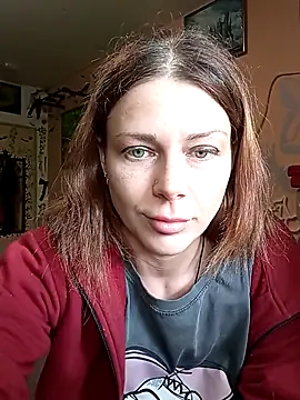 HarleyQuinn 69 online show from 05/14/26, 08:10
