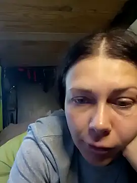 HarleyQuinn 69 online show from 05/21/26, 06:53