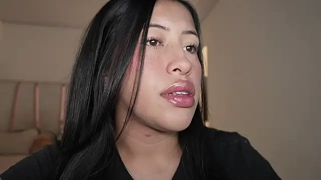 nerak 1a  online show from 02/12/26, 07:31