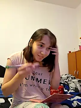 kaca098 online show from 12/03/24, 05:23