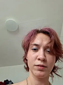 kaca098 online show from 03/16/25, 12:44