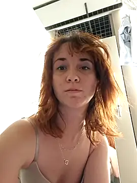 kaca098 online show from 02/19/26, 03:19