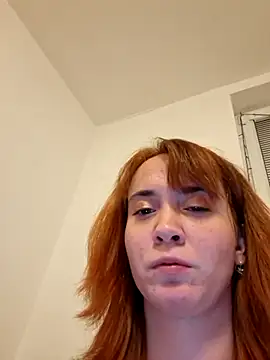 kaca098 online show from 03/12/26, 08:26