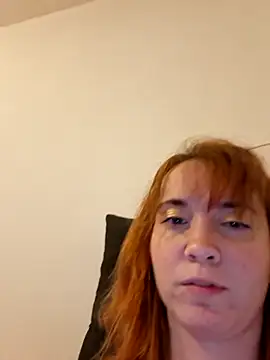 kaca098 online show from 04/19/26, 06:10