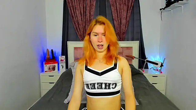 Snapshot of Archy_Lein chatting on 03/12/25, 09:03 Archy Lein online show from 03/12/25, 09:03