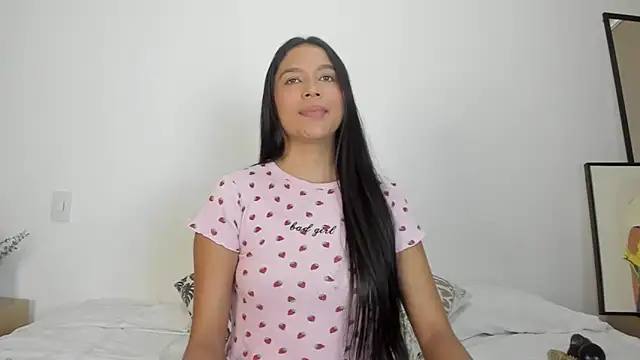 Snapshot of rouse_4 chatting on 11/02/25, 07:16 rouse 4 online show from 11/02/25, 07:16