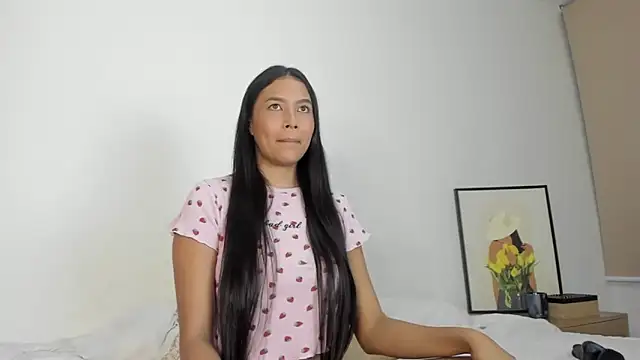 Snapshot of rouse_4 chatting on 12/01/25, 10:59 rouse 4 online show from 12/01/25, 10:59