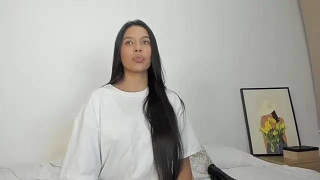 Snapshot of rouse_4 chatting on 12/19/25, 11:12 rouse 4 online show from 12/19/25, 11:12