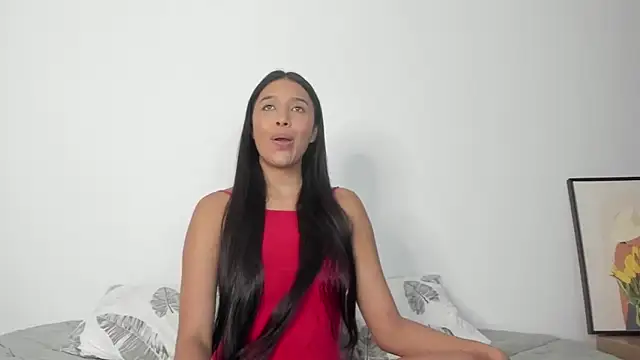 rouse 4 online show from 01/17/26, 08:23