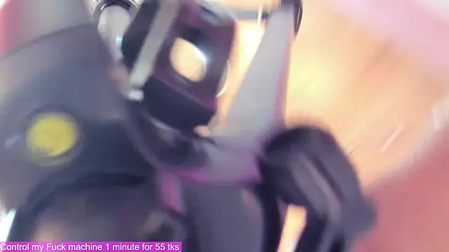 sharon monroe online show from 03/20/25, 01:37