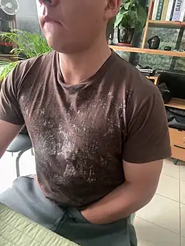 97banana online show from 04/06/26, 09:05