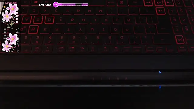 camilita08 online show from 03/11/26, 04:18