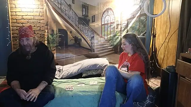Snapshot of PropertyAndBiker chatting on 02/10/25, 09:25 PropertyAndBiker online show from 02/10/25, 09:25