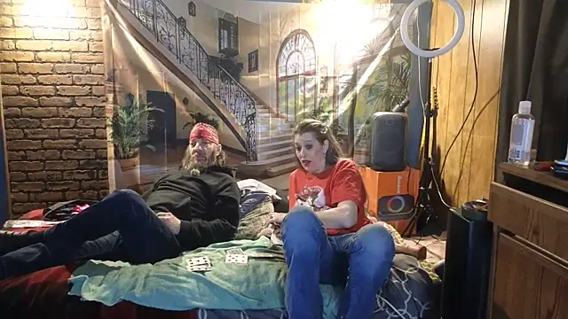 Snapshot of PropertyAndBiker chatting on 02/11/25, 01:20 PropertyAndBiker online show from 02/11/25, 01:20
