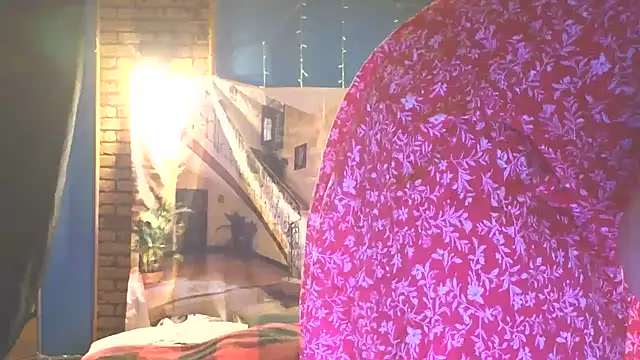 PropertyAndBiker online show from 11/20/25, 12:11