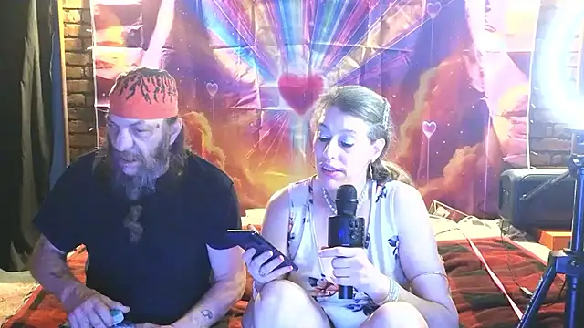 PropertyAndBiker online show from 02/12/26, 12:16