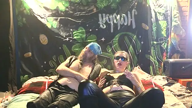 PropertyAndBiker online show from 02/19/26, 11:12