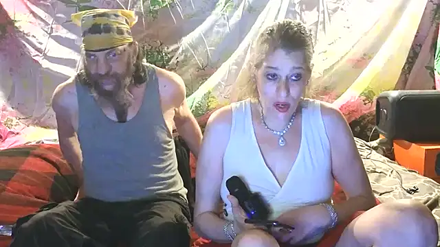 PropertyAndBiker online show from 04/15/26, 11:27