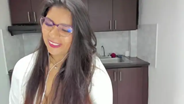 Snapshot of Luna_Dumont chatting on 03/24/26, 11:15 Luna Dumont online show from 03/24/26, 11:15