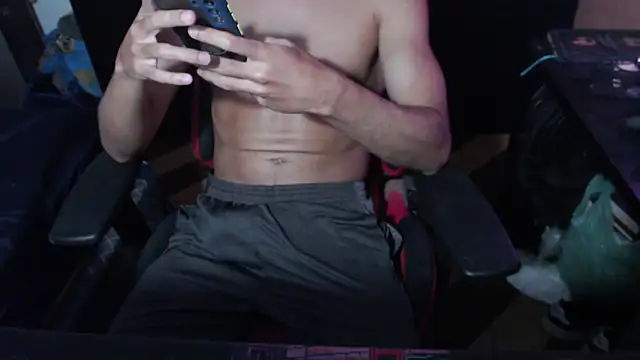 m16x16x online show from 07/07/26, 03:31