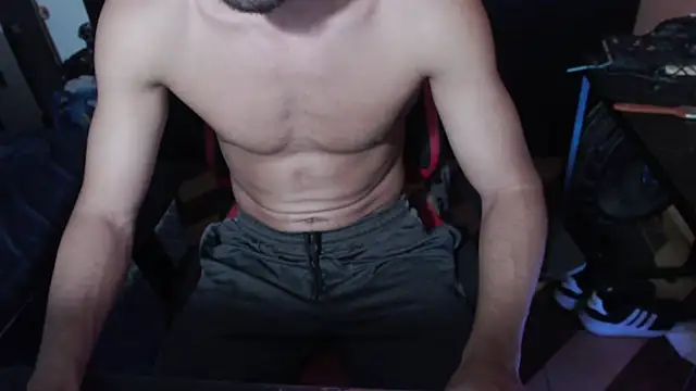 m16x16x online show from 07/08/26, 04:00
