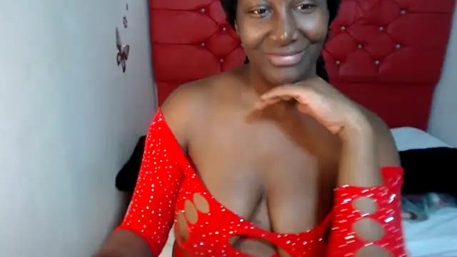 Snapshot of blackhotbody chatting on 02/06/25, 06:08 blackhotbody online show from 02/06/25, 06:08