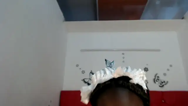 Snapshot of blackhotbody chatting on 03/22/25, 01:52 blackhotbody online show from 03/22/25, 01:52