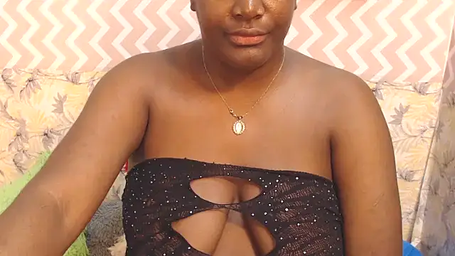 blackhotbody online show from 12/22/25, 04:20