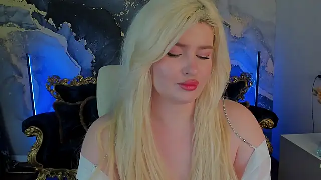 CocoSecretss online show from 02/05/25, 07:39