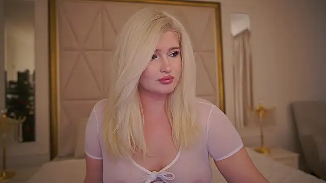 Snapshot of CocoSecretss chatting on 01/15/26, 02:21 CocoSecretss online show from 01/15/26, 02:21