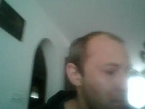 Piter9023 online show from 09/23/25, 12:41