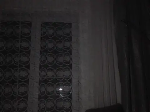 Piter9023 online show from 11/17/25, 11:10