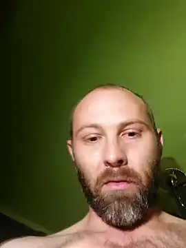 Piter9023 online show from 05/16/26, 10:52