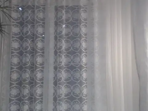Piter9023 online show from 06/08/26, 07:58