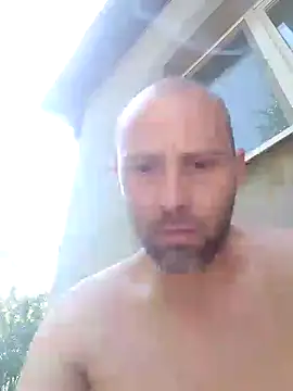 Piter9023 online show from 06/27/26, 12:10