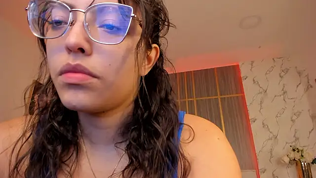 Dollar-girl online show from 03/05/26, 01:40