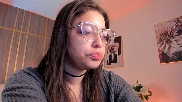 Dollar-girl online show from 04/09/26, 02:00