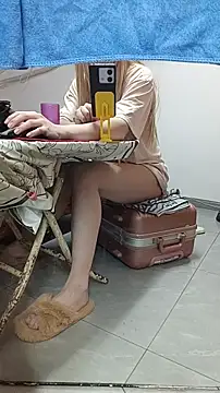 Snapshot of sheepsuxi chatting on 03/02/26, 06:47 sheepsuxi online show from 03/02/26, 06:47