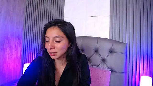 kendall saenz online show from 12/12/24, 07:15