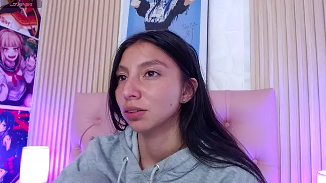 kendall saenz online show from 12/27/24, 10:37