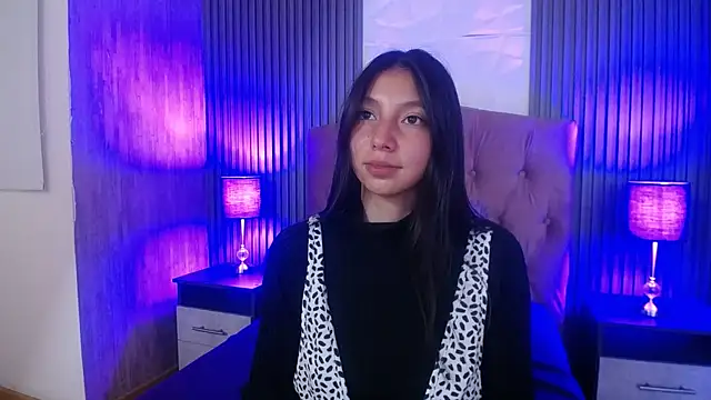 kendall saenz online show from 01/13/25, 07:31